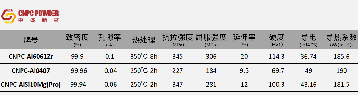 39c9aedd39692254f307d7546a0500e.png
